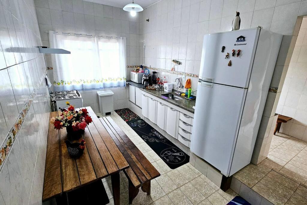 蒂拉登特斯Casa Dos Coelhos, 750M Do Centro, Ate 12 Pessoas别墅 外观 照片