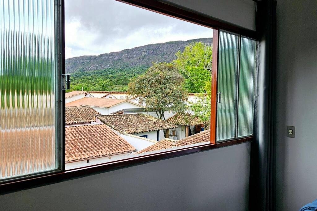 蒂拉登特斯Casa Dos Coelhos, 750M Do Centro, Ate 12 Pessoas别墅 外观 照片