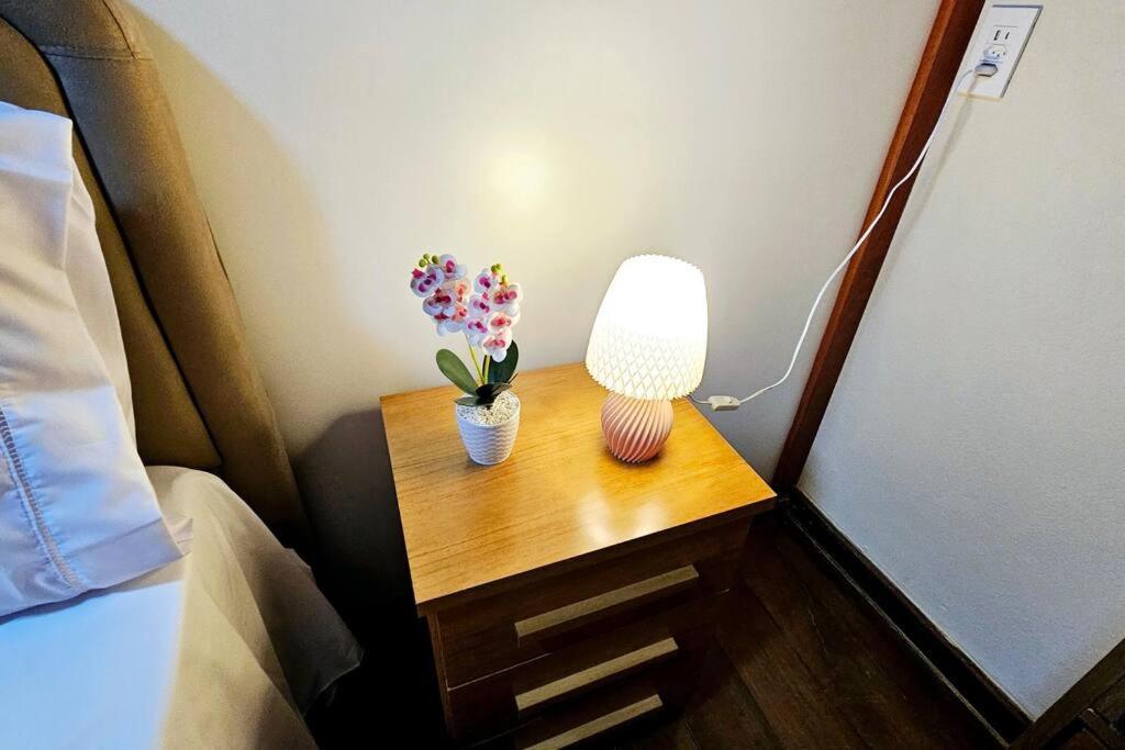蒂拉登特斯Casa Dos Coelhos, 750M Do Centro, Ate 12 Pessoas别墅 外观 照片